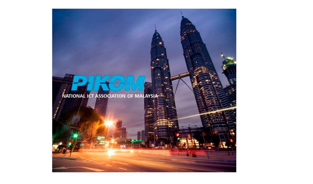 Pikom: Govt must look into long-term recovery plans for SMEs