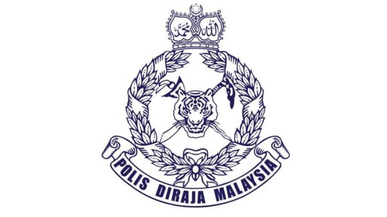 93% of missing children in Malacca eventually returned home: PDRM