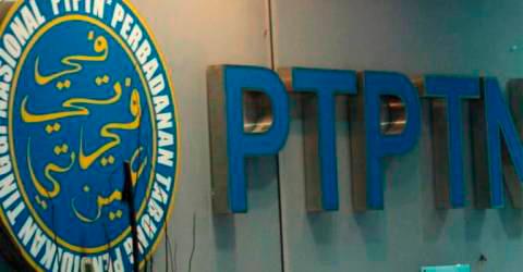Budget 2022: Discount for PTPTN loan repayments from Nov 1,2021