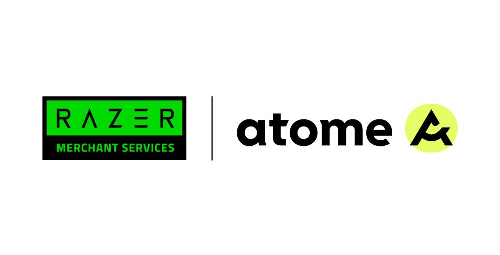 Razer Merchant Services partners with Atome to expand BNPL acceptance