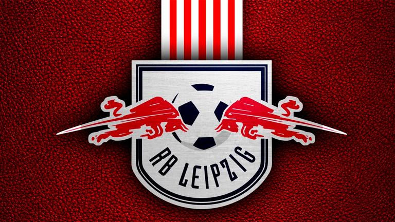 (video) RB Leipzig lick their wounds after CL exit but should be proud