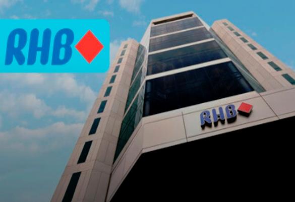 RHB to cease Hong Kong ops amid ongoing unrest