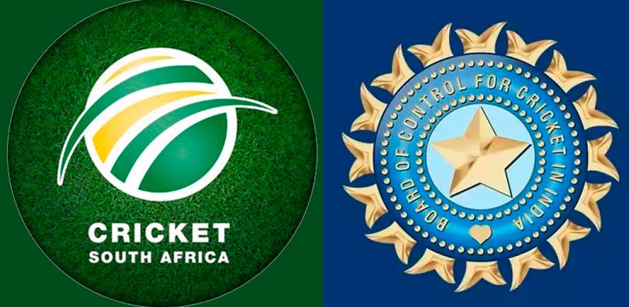 S. Africa confirm India itinerary starting with Boxing Day Test