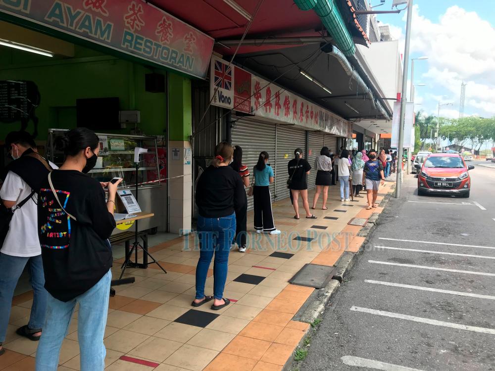 Bts meal malaysia