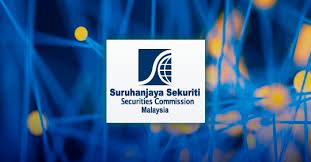 Securities Commission expands grant scheme to boost green financing via SRI sukuk and bonds