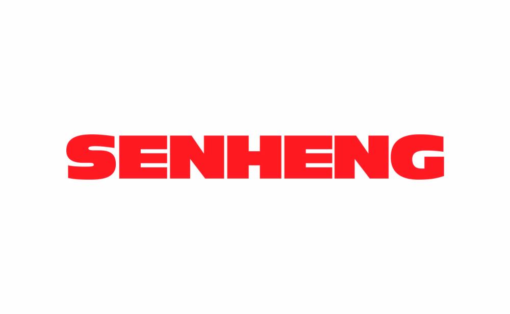 Senheng set to splurge RM74.3 mln for 2022 capex