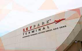 MAHB teams up with Turkish firm for Subang airport regeneration