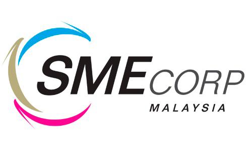 SME Corp offers digital financing of RM10m for MSME