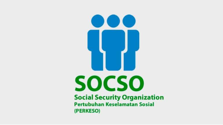 Socso hopes more gig workers will benefit from social protection