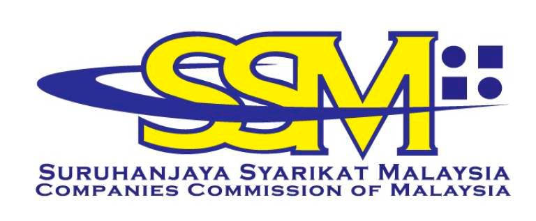 SSM: Discount on compounds under companies Act 1965 extended to Oct 31