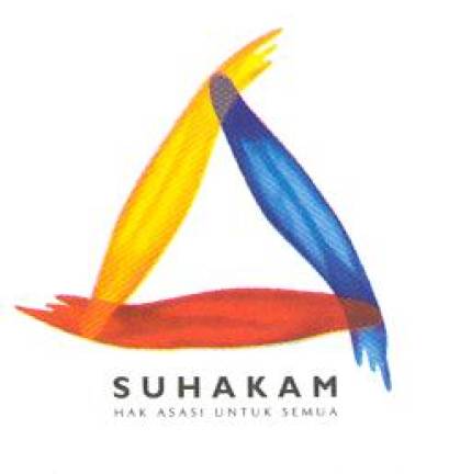 Suhakam inquiry into the disappearances of Joshua and Ruth Hilmy to begin tomorrow