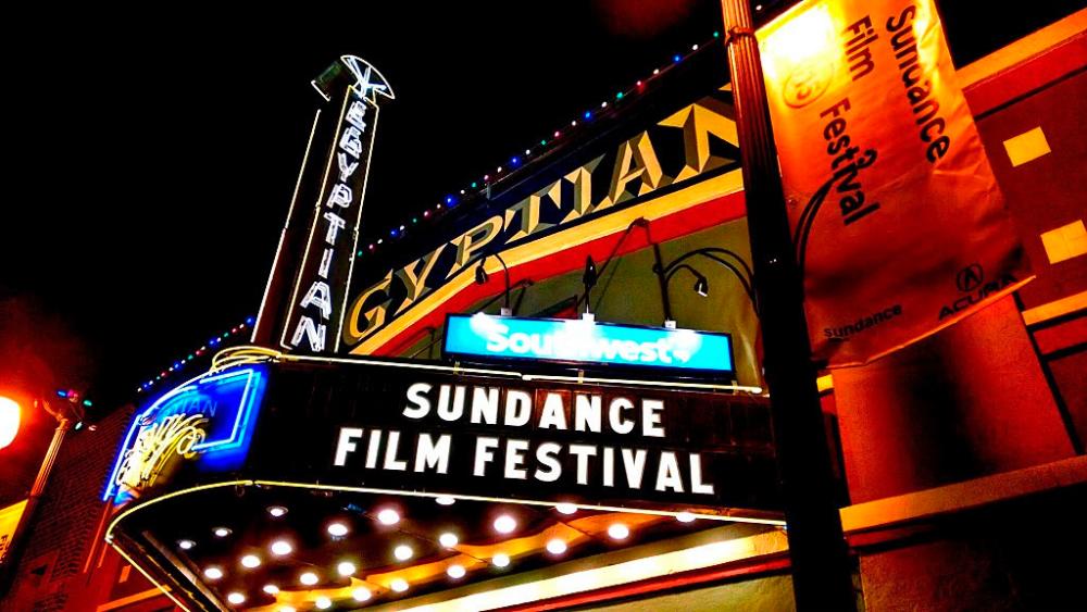 Watch the memorable films in Sundance Film Festivals online