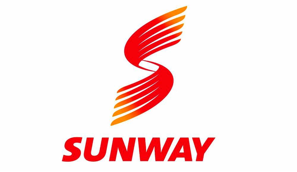 Sunway Property targets RM2.2 bln sales in 2022