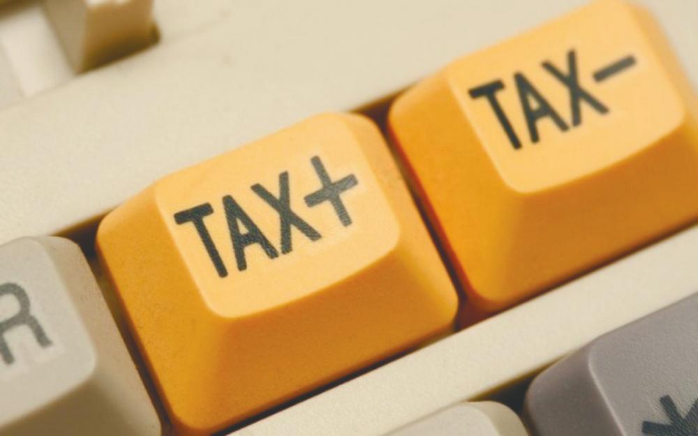 Tax Matters – How do you resolve disputes with the IRB?