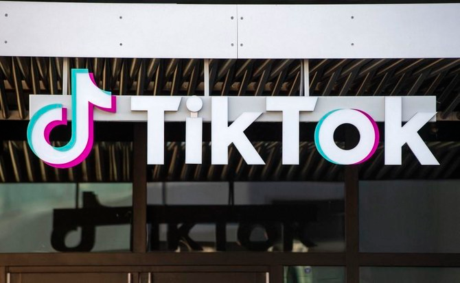 TikTok empowers SME Growth