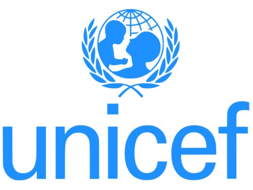 Unicef malaysia