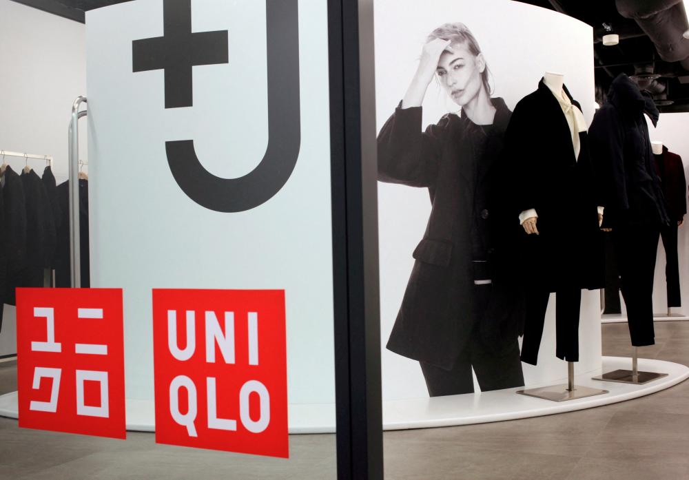 The flagship brand of Fast Retailing is poised to book its first annual profit in North America – after 17 years of trying – aided by a revamp of its logistics and pricing strategy. – Reuterspix