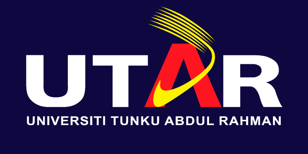 UTAR scholarships assure access to quality education