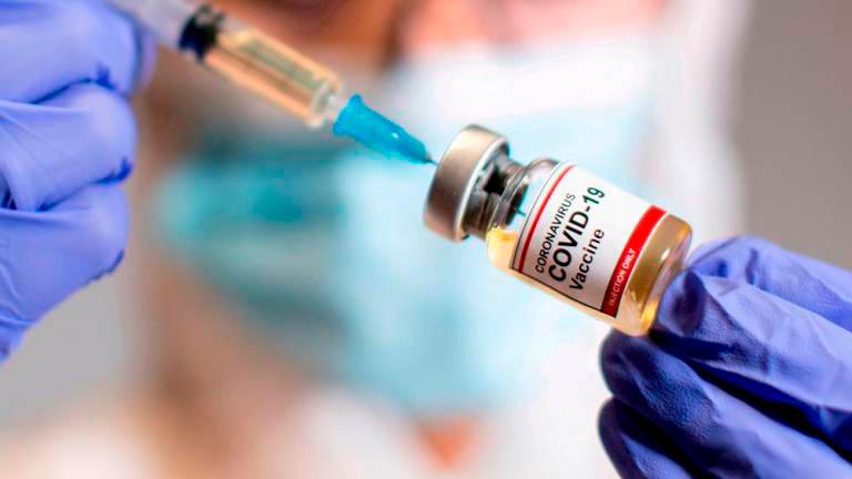 Pikas vaccine malaysia