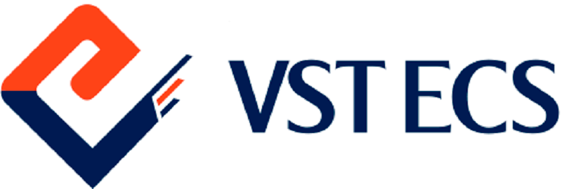 VSTECS appointed as distributor for Microsoft Surface in Malaysia