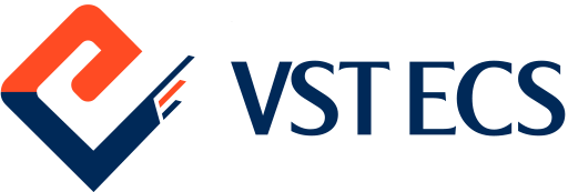 Vstecs’ IQ2023 net profit increases 25% to RM14.8 million