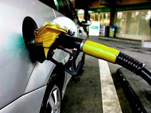 Petrol dealers seek urgent meeting with govt as targeted subsidy fuels inflation fear