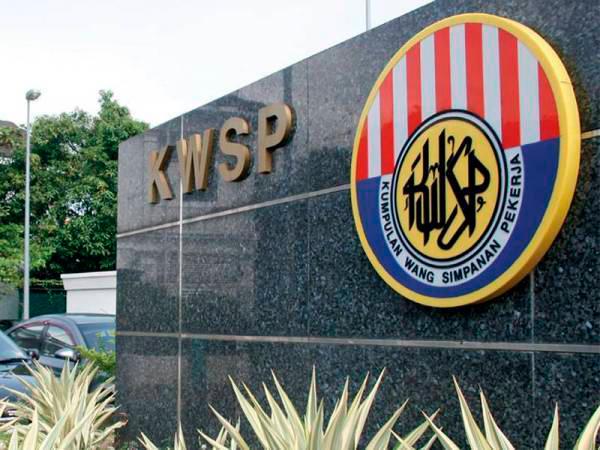 The government has been urged to provide other options instead of having the public dip into their EPF savings.