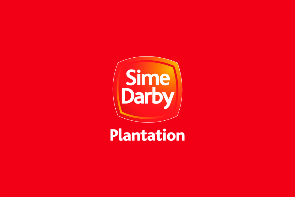Engagement with US CBP ongoing: Sime Darby Plantation