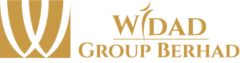 Widad to acquire Palm Shore for RM35 mln consideration